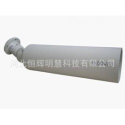供应圆形地铁专用监控护罩--河北青县