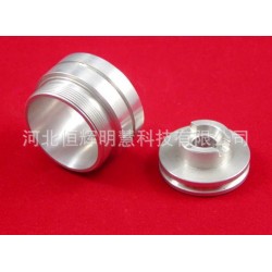 各种材质机械加工机加工数控铣车加工精密CNC加工