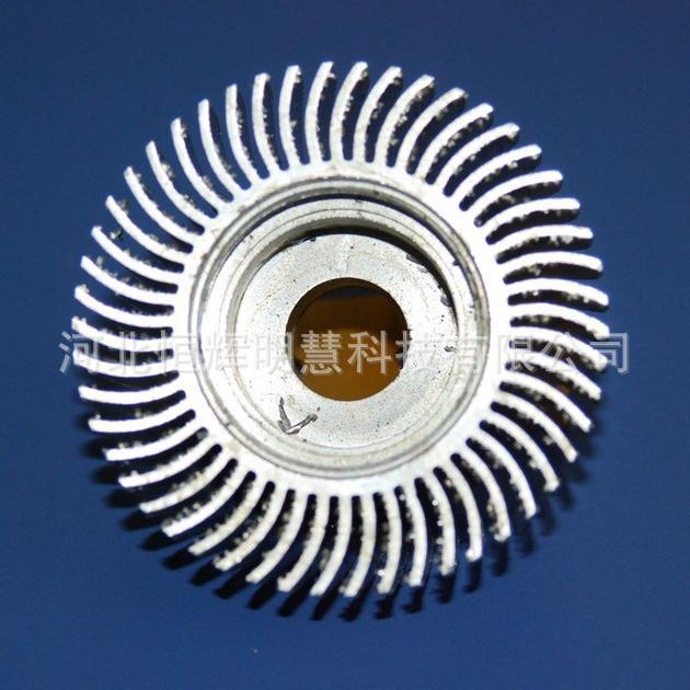 机加工机械加工数控铣床加工精密CNC加工