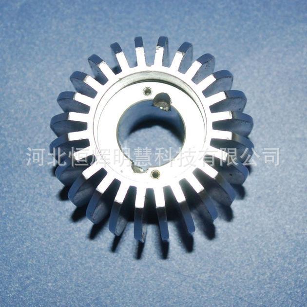 机加工机械加工数控铣床加工精密CNC加工