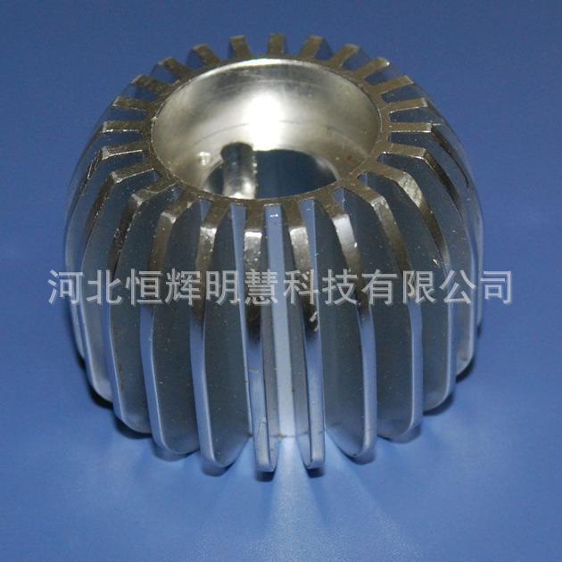 机加工机械加工数控铣床加工精密CNC加工