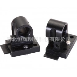 机加工—机械加工精密CNC加工