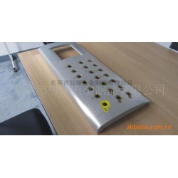 提供五金冲压加工
