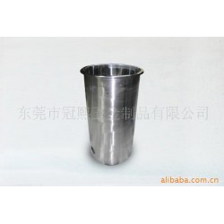 提供不锈钢拉伸加工，油压拉伸加工