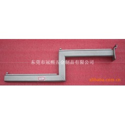 五金加工-支撑架