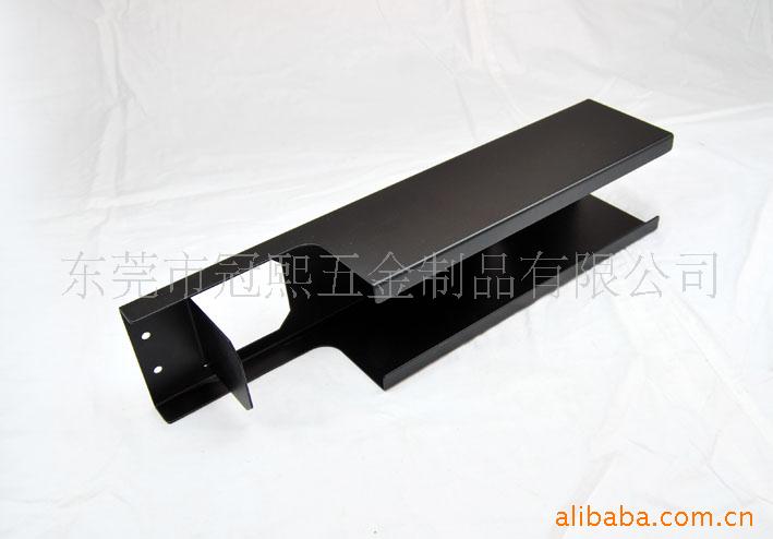 提供汽车五金支架加工,钣金折弯加工