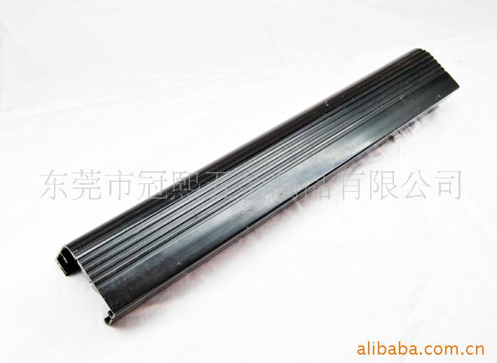 提供汽车五金支架加工,钣金折弯加工