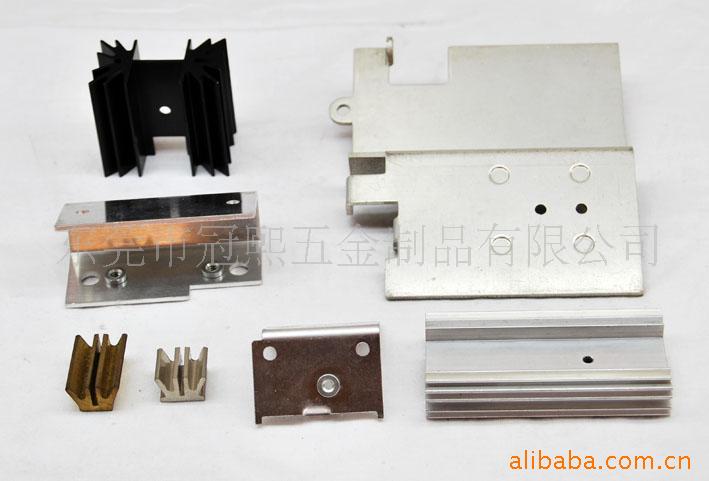 提供汽车五金支架加工,钣金折弯加工