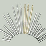 供应机械加工(图)