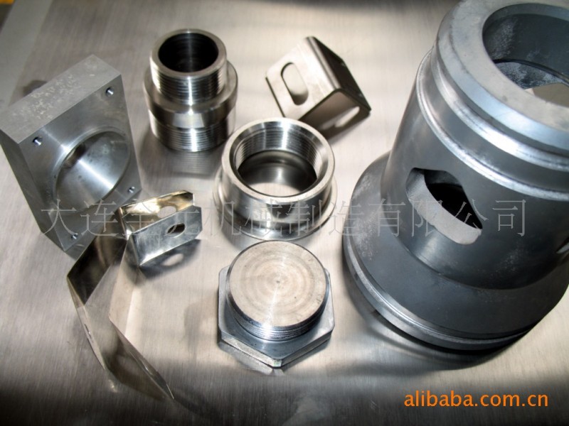 供应机械加工(图)