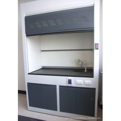 供应机箱配电柜加工机床配套钣金服务加工