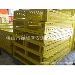 供应机械防护网加工