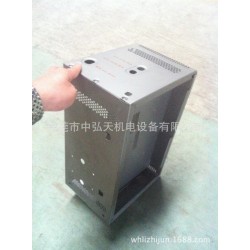 精密医疗器械