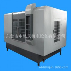 深圳钣金加工厂