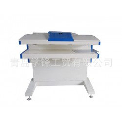 全自动烘箱  全自动红外线烘箱  双层烘箱  质量保证