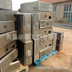 面向全国销售  钣金制品  机械罩子 门子 欢迎来电【图】