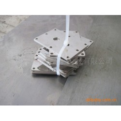 供应东莞市大宁北栅激光加工(图)