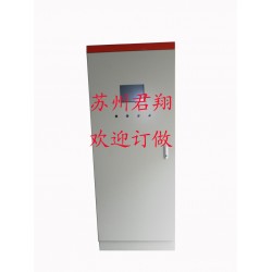 供应配电箱，设备控制箱