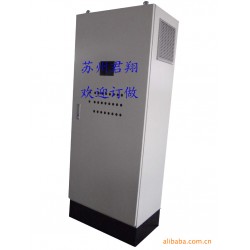 供应设备控制箱，控制柜，PLC柜