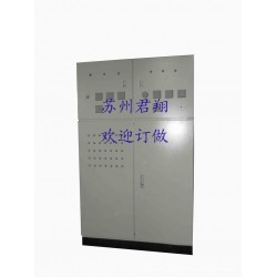 厂家直销配电箱，控制箱，电器柜
