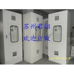 供应激光加工