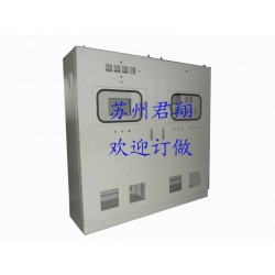 苏州销售电控箱，配电箱，非标电控箱订做。