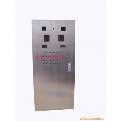 提供工具箱,金属箱柜,不锈钢箱加工