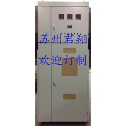厂家直销控制柜，非标定制电控箱