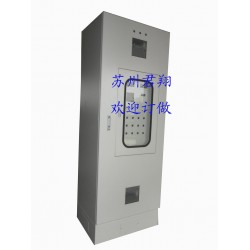 销售电控箱，操作台，钣金加工