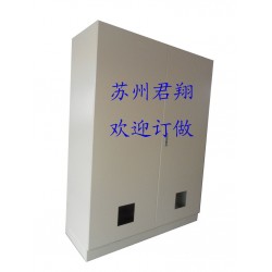 厂家销售优质电控柜柜体，电控箱箱体
