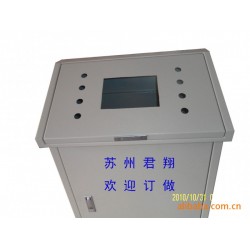 厂家直销设备控制箱，配电箱，电控箱，支持非标定制