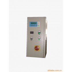 供应动力箱,明箱,钣金加工