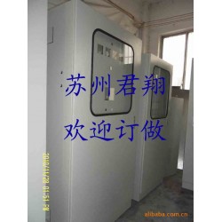 供应钣金加工