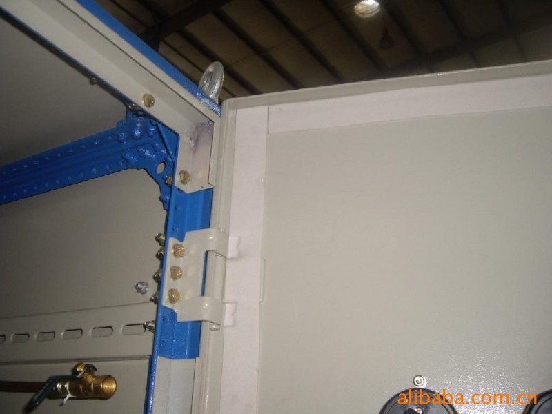 供应型材柜,框架柜,机柜加工,