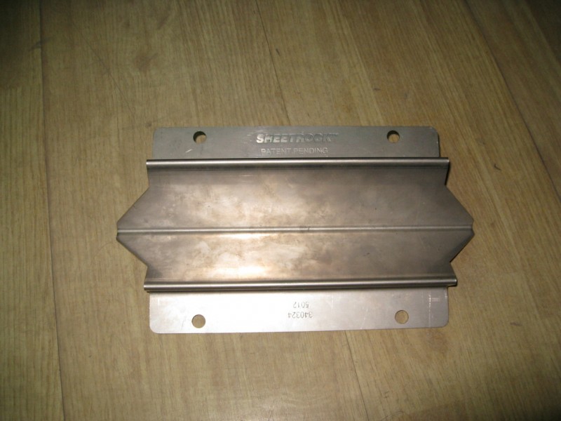 世界杯五金产品/冲压/刻字/印字/雕刻