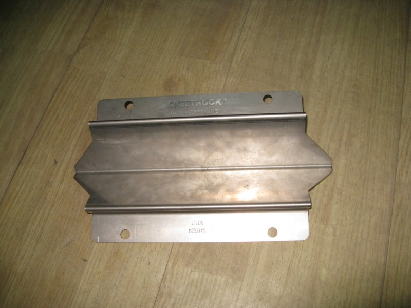 世界杯五金产品/冲压/刻字/印字/雕刻