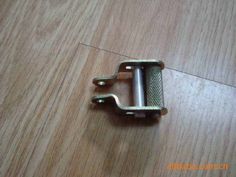 深圳钜威五金提供车削、钣金加工等