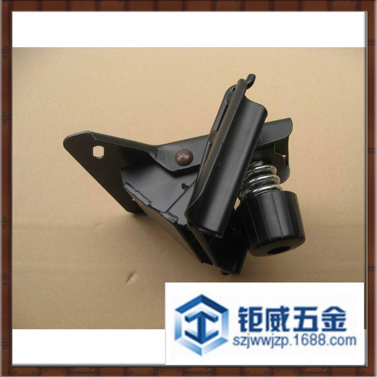 深圳钜威五金提供车削、钣金加工等