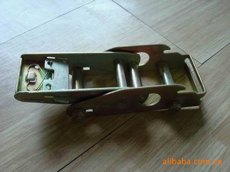 深圳钜威五金提供车削、钣金加工等