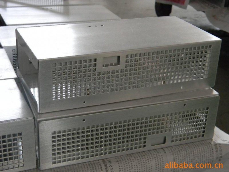 我公司专业钣金加工订做设计,机箱,机械加工,五金加工,电镀