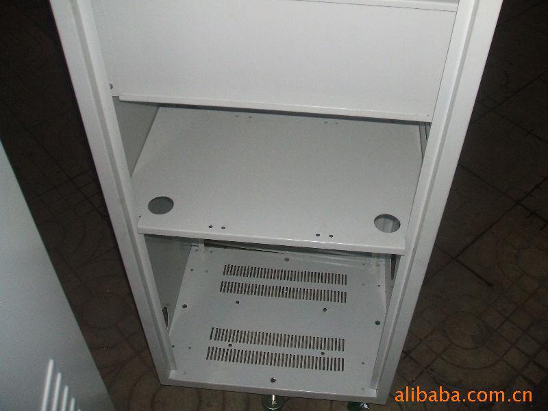 我公司专业钣金加工订做设计,机箱,机械加工,五金加工,电镀