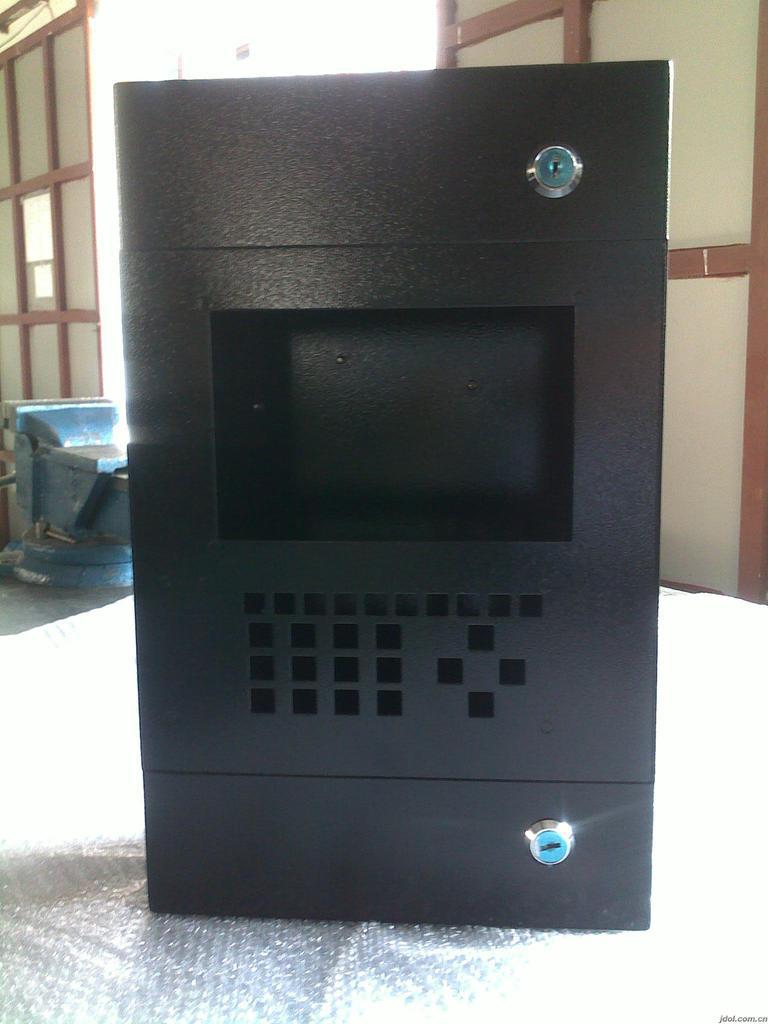 我公司专业钣金加工订做设计,机箱,机械加工,五金加工,电镀