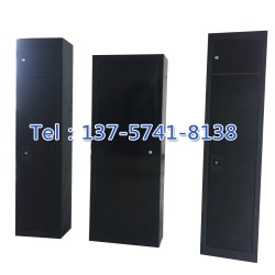 宁波厂家专业钣金加工 外贸出口产品 焊接折弯加工板金机箱