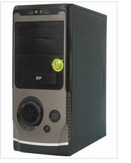 供应加工定做各种机箱机柜设备外壳