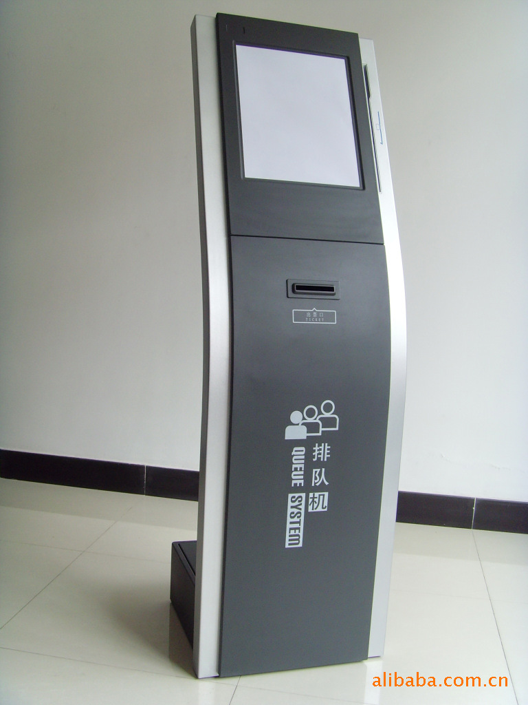 供应加工定做各种机箱机柜设备外壳