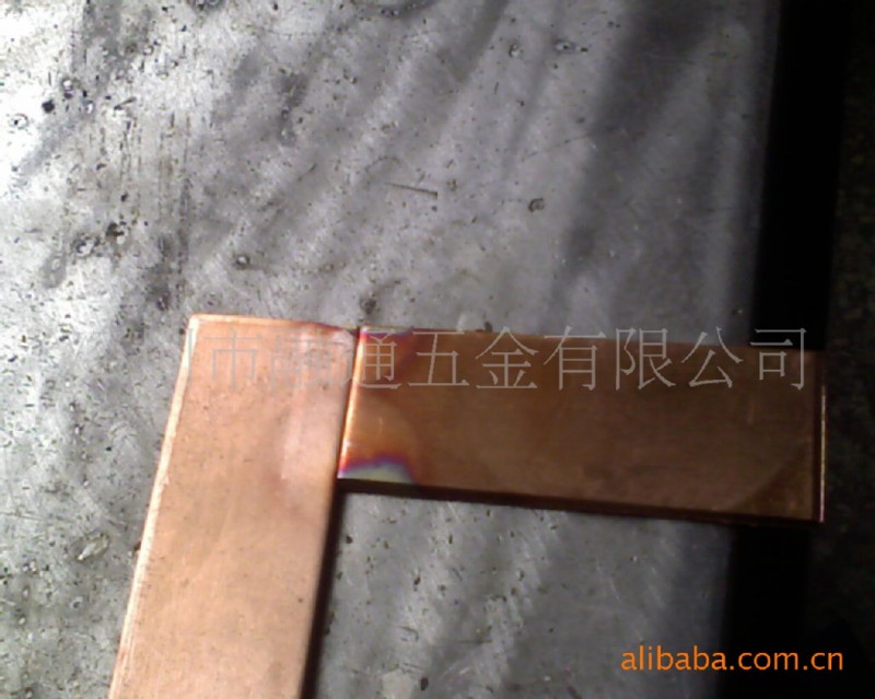 厂家直销焊接件,结构焊接件,五金焊接件