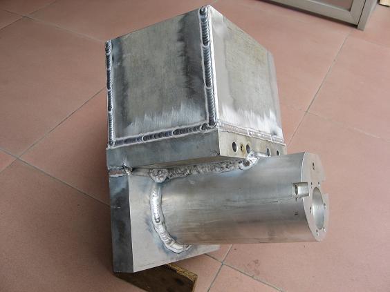 冲压焊接件,大型焊接件,焊接件制造,焊接件加工厂