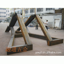 钢结构设计，钢结构工程，钢结构承包，深圳钢结构