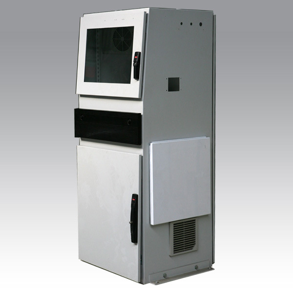 低价提供钣金设备外壳,机箱机柜外壳加工