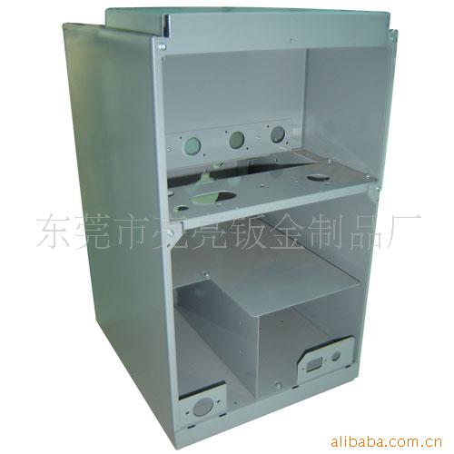 供应东莞钣金加工